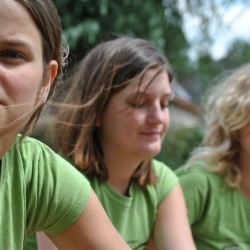 DSC 3063 - Scouts en Gidsen Zaventem 
